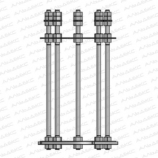 ЗА-42/20/Д1500-1,5-хц