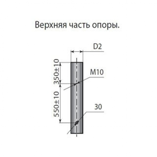 ТП-1200-10,0/12,5-01-лк