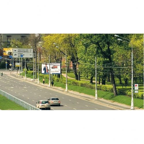 ТП-1200-10,0/12,5-01-лк