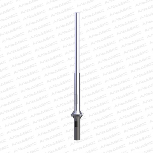 Опора ОТ-1-11 (И)