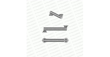 В-20/8/Д360-24/8/Д360-1,7-б