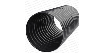 Труба ЛМГ (МГК) 55.50 гермокрон