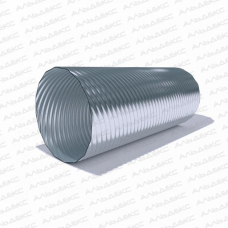 Гофрированные спиральновитые металлические трубы ГСМТ 1,4-3,5