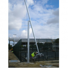 Опора ОГКС-6