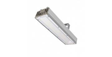 Модуль, универсальный, У-1, 64 Вт, светодиодный светильник