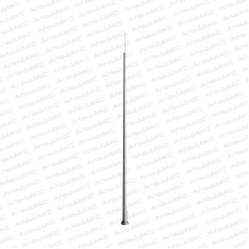 МОГК-34-III молниеотвод 